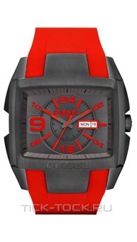  Diesel DZ4288