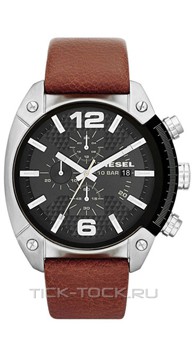 ���� Diesel DZ4296