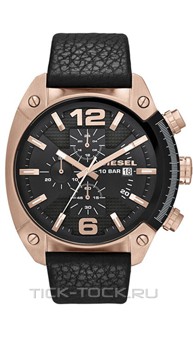 ���� Diesel DZ4297