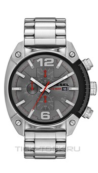 ���� Diesel DZ4298