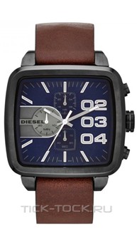 ���� Diesel DZ4302