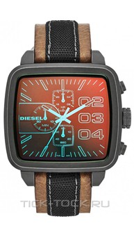 ���� Diesel DZ4303