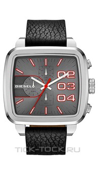 ���� Diesel DZ4304