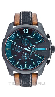 ���� Diesel DZ4305