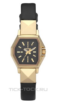 ���� Diesel DZ5226