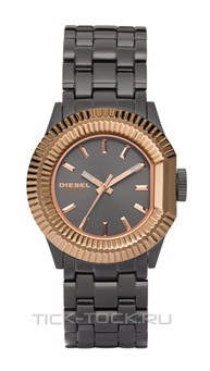 ���� Diesel DZ5257