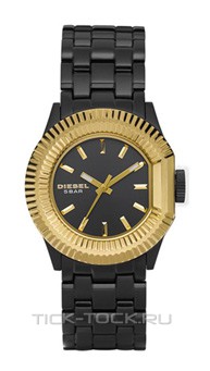 ���� Diesel DZ5258