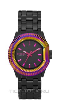 ���� Diesel DZ5260