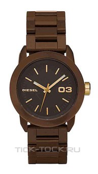 ���� Diesel DZ5261
