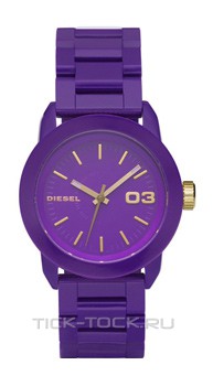 ���� Diesel DZ5264