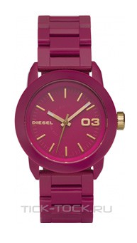 ���� Diesel DZ5265