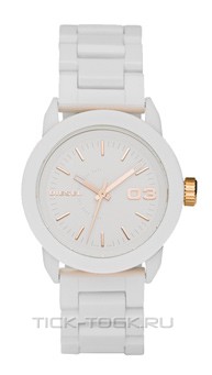 ���� Diesel DZ5266