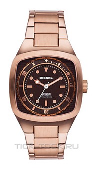 ���� Diesel DZ5276