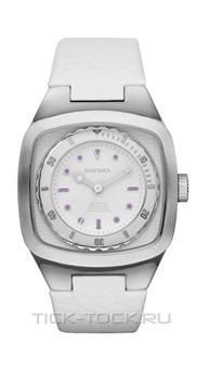 ���� Diesel DZ5283