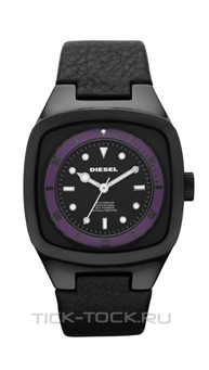 ���� Diesel DZ5284