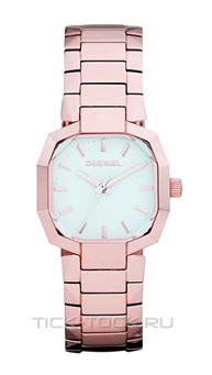 ���� Diesel DZ5290