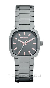 ���� Diesel DZ5291