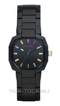 ���� Diesel DZ5292