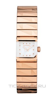 ���� Diesel DZ5294