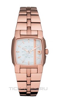 ���� Diesel DZ5297