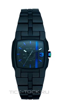 ���� Diesel DZ5298