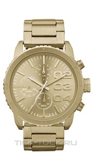 ���� Diesel DZ5302