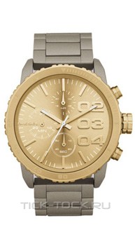 ���� Diesel DZ5303