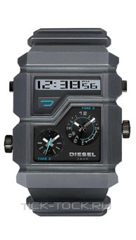  Diesel DZ7178