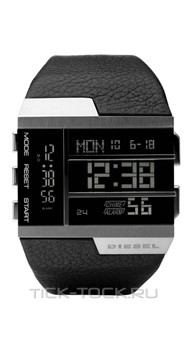 ���� Diesel DZ7190