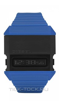  Diesel DZ7199