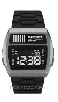 ���� Diesel DZ7205