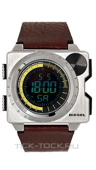  Diesel DZ7233