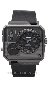 ���� Diesel DZ7241