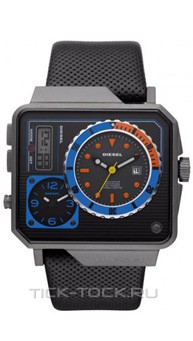 ���� Diesel DZ7243