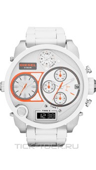 ���� Diesel DZ7277