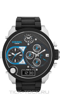 ���� Diesel DZ7278