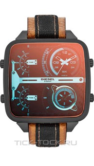 ���� Diesel DZ7285