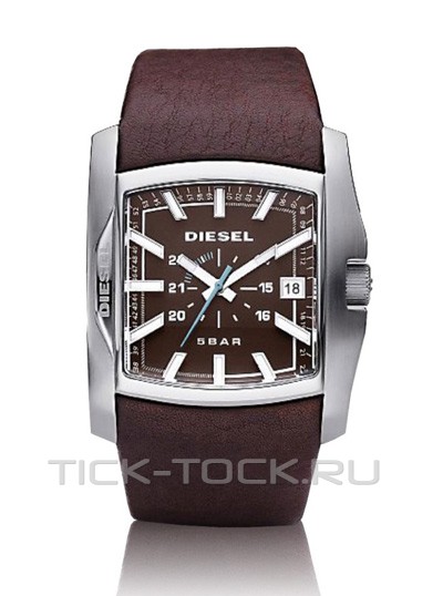 Diesel DZ1179