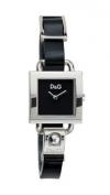 ���� Dolce&Gabbana 3719250643