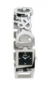 ���� Dolce&Gabbana 3719250892