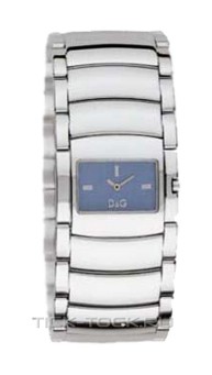���� Dolce&Gabbana 3719251338