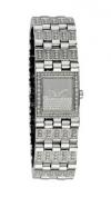���� Dolce&Gabbana 3719251370