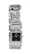 ���� Dolce&Gabbana 3719251532