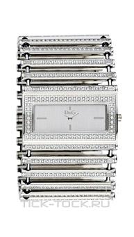  Dolce&Gabbana 3719251558