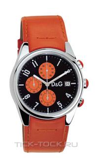 Dolce&Gabbana 3719770107
