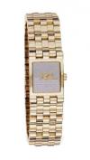 ���� Dolce&Gabbana 3729250303