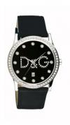 ���� Dolce&Gabbana DW0008