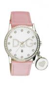 ���� Dolce&Gabbana DW0009