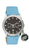 ���� Dolce&Gabbana DW0010