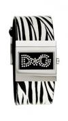  Dolce&Gabbana DW0011